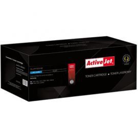Produkt z outletu: Toner ACTIVEJET ATS-1660N Zamiennik Samsung MLT-D1042S