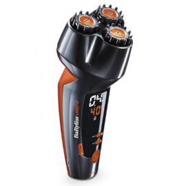 Produkt z outletu: Trymer BABYLISS SH510E