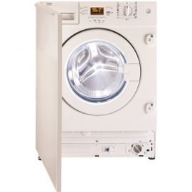 Produkt z outletu: Pralka BEKO WMI 71442. Klasa energetyczna A++