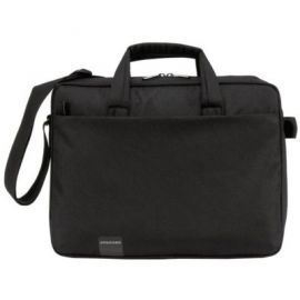 Produkt z outletu: Torba TUCANO Torba na notebooka 16.4 cali Comfort Start Plus