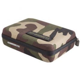 Produkt z outletu: Pokrowiec SP GADGETS POV Case Elite Camo