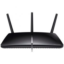 Produkt z outletu: Router TP-LINK Archer D7