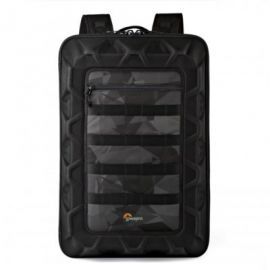 Produkt z outletu: Plecak LOWEPRO DroneGuard CS 400 Czarny