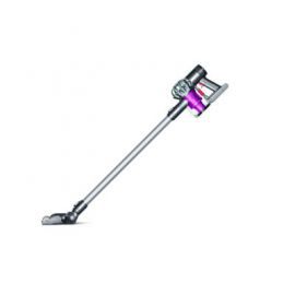 Produkt z outletu: Odkurzacz DYSON DC62 Animal Pro