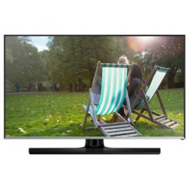 Produkt z outletu: Monitor SAMSUNG LT32E310EW w Media Markt