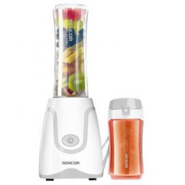 Produkt z outletu: Koktajler SENCOR SBL 2200WH