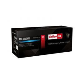Produkt z outletu: Toner ACTIVEJET ATS-C310AN Zamiennik Samsung CLT-C4092S