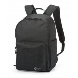 Produkt z outletu: Plecak LOWEPRO Passport Backpack Czarny