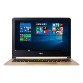 Produkt z outletu: Laptop ACER Swift 7 SF713-51-M0AK w Media Markt