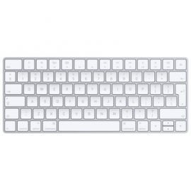 Produkt z outletu: Klawiatura APPLE Magic Keyboard MLA22Z/A w Media Markt