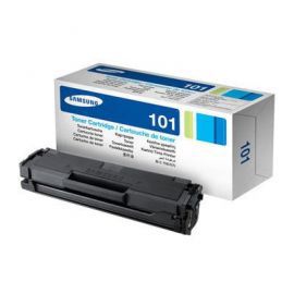 Produkt z outletu: Toner SAMSUNG MLT-D101S w Media Markt