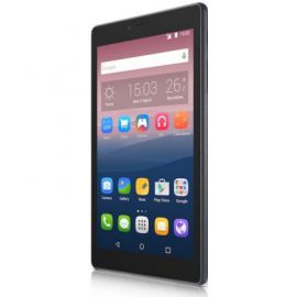 Produkt z outletu: Smartfon ALCATEL Pixi 4 (6) Czarny