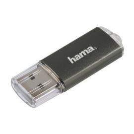 Produkt z outletu: Pamięć HAMA LAETA 2.0 40x 16GB