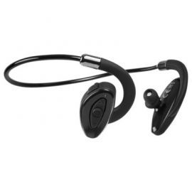 Produkt z outletu: Słuchawki XX.Y H2O BSH6000 Czarny w Media Markt