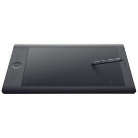 Produkt z outletu: Tablet WACOM Intuos Pro S w Media Markt