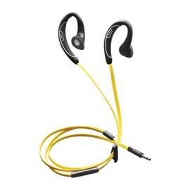 Produkt z outletu: Słuchawki JABRA Sport Corded w Media Markt