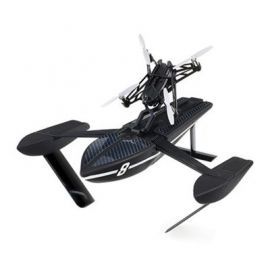 Produkt z outletu: Dron PARROT Hydrofoil Orak