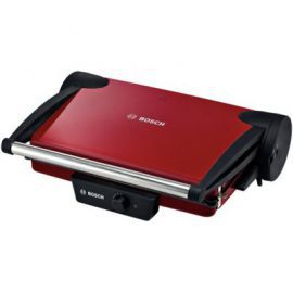 Produkt z outletu: Grill BOSCH TFB4402V