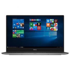 Produkt z outletu: Laptop DELL XPS 13 9350 DINO1701_5133_R