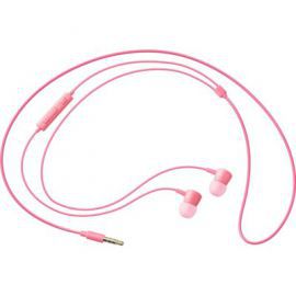 Produkt z outletu: Słuchawki SAMSUNG EO-HS1303PEGWW