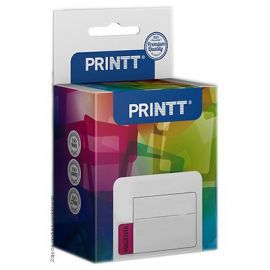 Produkt z outletu: Tusz PRINTT NAE713M Zamiennik Epson T0713 w Media Markt