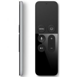 Produkt z outletu: Pilot APPLE TV MG2Q2ZM/A w Media Markt