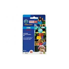Produkt z outletu: Tusz ACTIVEJET AH-951CRX Zamiennik HP CN046AE