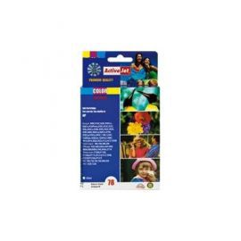 Produkt z outletu: Tusz ACTIVEJET AH-564 Zamiennik HP CH564EE nr 301XL
