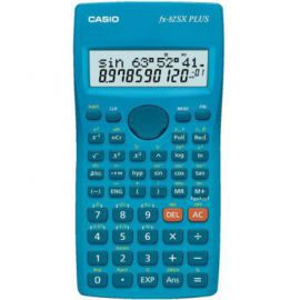 Produkt z outletu: Kalkulator CASIO FX-82SX Plus