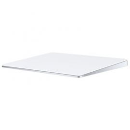 Produkt z outletu: Gładzik APPLE Magic Trackpad 2 MJ2R2ZM/A w Media Markt