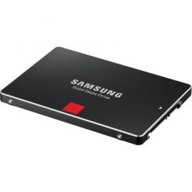 Produkt z outletu: Dysk SSD SAMSUNG 850 PRO 128 GB MZ-7KE128BW w Media Markt