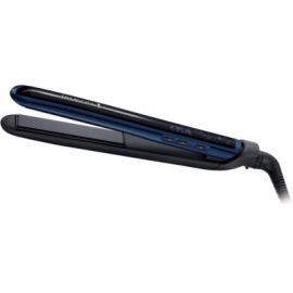 Produkt z outletu: Urz. do stylizacji REMINGTON S9509