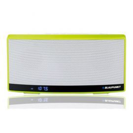 Produkt z outletu: Głośnik Bluetooth BLAUPUNKT BT10GR w Media Markt