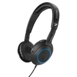 Produkt z outletu: Słuchawki SENNHEISER HD 221