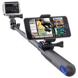 Produkt z outletu: Monopod SP GADGETS Smart Pole 28