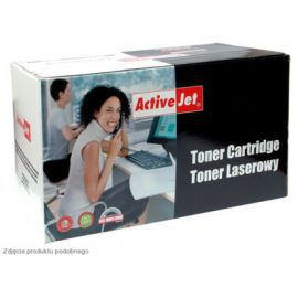 Produkt z outletu: Toner ACTIVEJET AT-2120N Zamiennik Brother TN2120