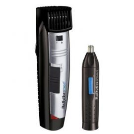 Produkt z outletu: Trymer BABYLISS E825PE