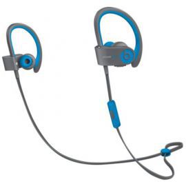 Produkt z outletu: Słuchawki BEATS BY DR. DRE Powerbeats2 Wireless Active Niebieski