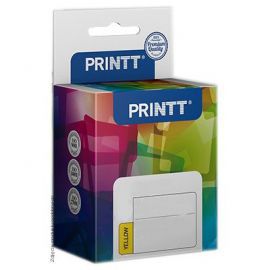 Produkt z outletu: Tusz PRINTT NAH364YXLR Zamiennik HP-CB325EE w Media Markt