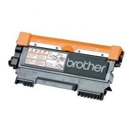 Produkt z outletu: Toner BROTHER TN2210 Czarny