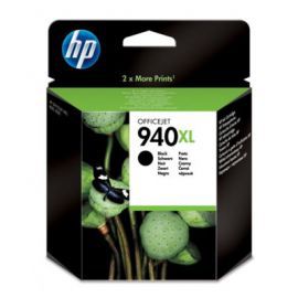 Produkt z outletu: Tusz HP 940XL Black