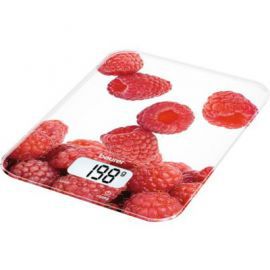 Produkt z outletu: Waga BEURER KS 19 Berry