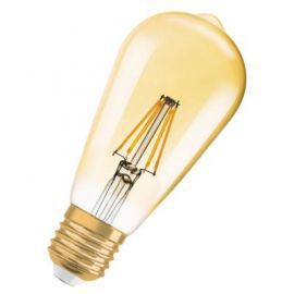 Produkt z outletu: Żarówka LED OSRAM RF SPC.T21 54 360 7 W/824 E27