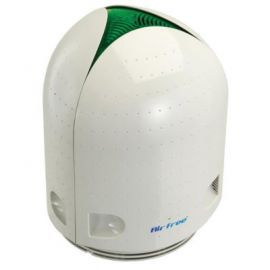 Produkt z outletu: Oczyszczacz powietrza HB AIFREE E60 w Media Markt