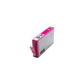 Produkt z outletu: Tusz HP 364XL