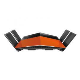 Produkt z outletu: Router D-LINK DIR-869 w Media Markt