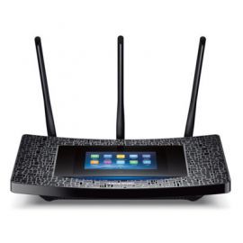 Produkt z outletu: Router TP-LINK Touch P5