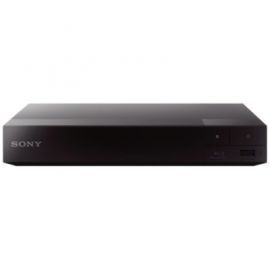 Produkt z outletu: Blu-ray SONY BDP-S1700