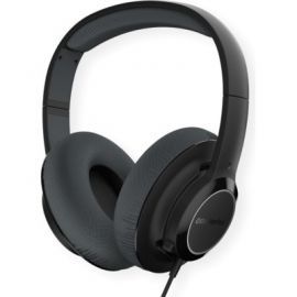 Produkt z outletu: Zestaw słuchawkowy STEELSERIES Siberia X100 do Xbox One