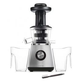 Produkt z outletu: Wyciskarka SENCOR SSJ4041BK